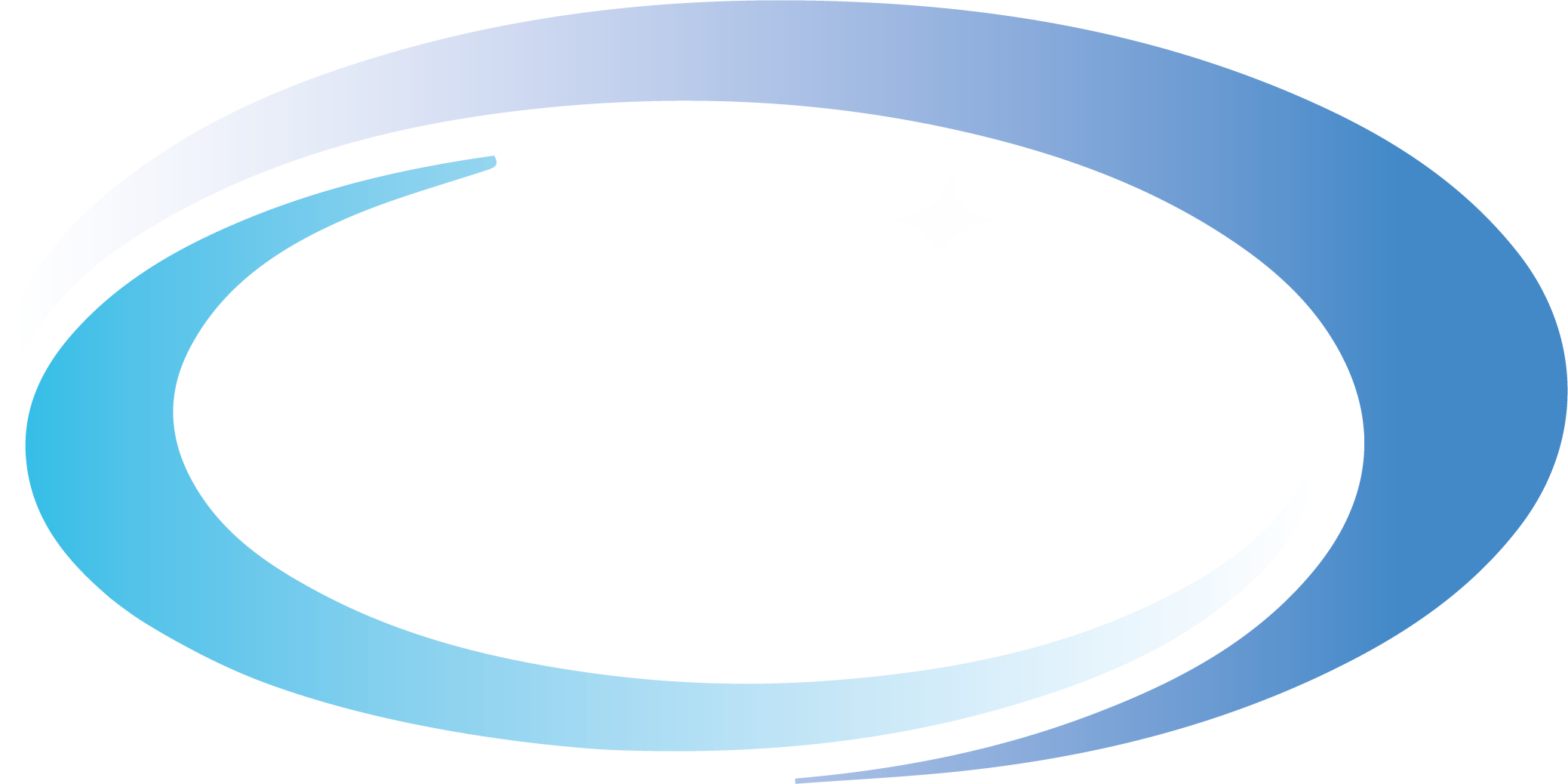 IAZZNET